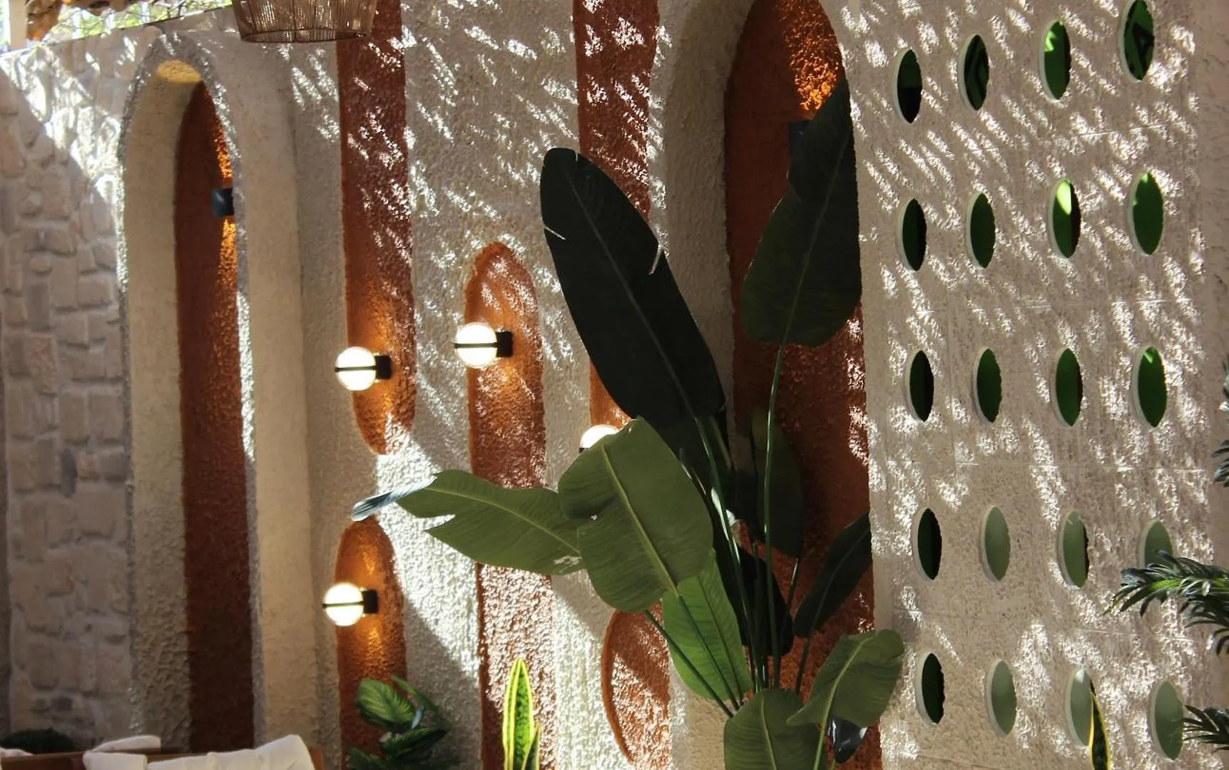 Bonnie City Hotel Antalya 0*,  Turkey