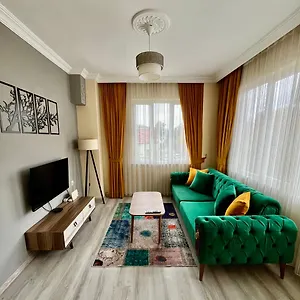 https://mek-fethiye.turkeyfethiyehotels.com